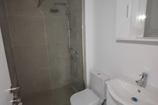 Property 65206 photo 7