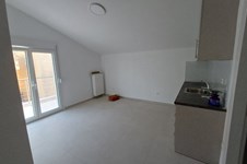 Property 65206 photo 1