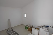 Property 65206 photo 6