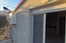 Property 65206 photo 12