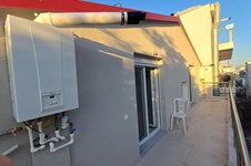 Property 65206 photo 11