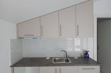 Property 65206 photo 4