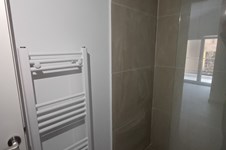 Property 65206 photo 8