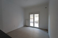 Property 65207 photo 2