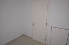 Property 65207 photo 4