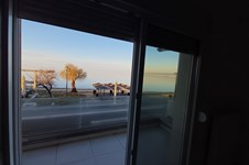 Property 65208 photo 12