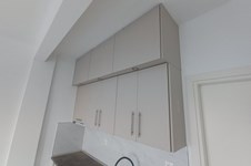 Property 65208 photo 7