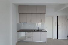 Property 65208 photo 6