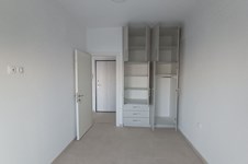 Property 65208 photo 4