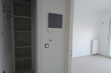 Property 65208 photo 5