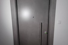 Property 65208 photo 19