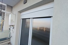 Property 65208 photo 14