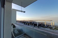 Property 65208 photo 10