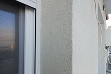 Property 65208 photo 13