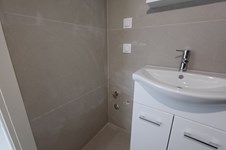 Property 65208 photo 9