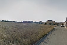 Property 65209 photo 5