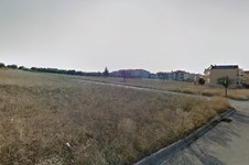 Property 65209 photo 6