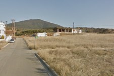 Property 65209 photo 4