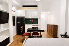 Property 65210 photo 1