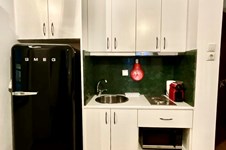 Property 65210 photo 4