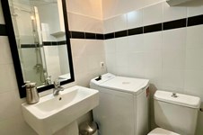 Property 65210 photo 13