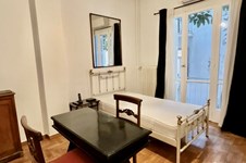 Property 65210 photo 3