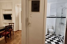 Property 65210 photo 10