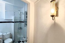 Property 65210 photo 14