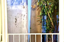 Property 65210 photo 9