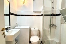 Property 65210 photo 12