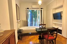 Property 65210 photo 5