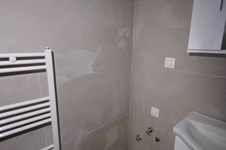 Property 65211 photo 6