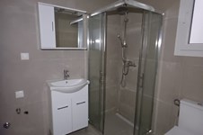 Property 65211 photo 5