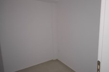 Property 65211 photo 2