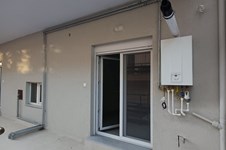 Property 65211 photo 10