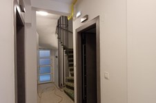 Property 65211 photo 7