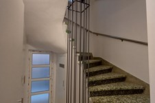 Property 65211 photo 8