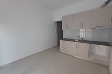 Property 65211 photo 3