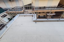 Property 65211 photo 9