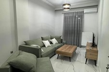 Property 65212 photo 2