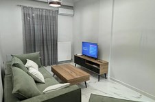 Property 65212 photo 1