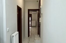 Property 65212 photo 12