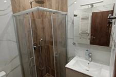 Property 65212 photo 17