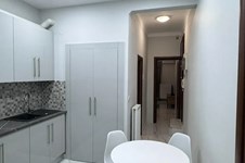 Property 65212 photo 5