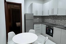 Property 65212 photo 6