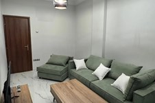 Property 65212 photo 3