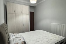 Property 65212 photo 8