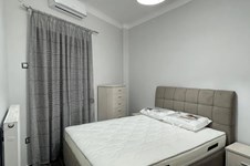 Property 65212 photo 9