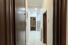 Property 65212 photo 13