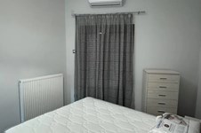 Property 65212 photo 7